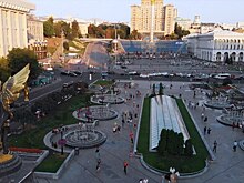 В Киеве сделали неожиданное заявление об урегулировании
