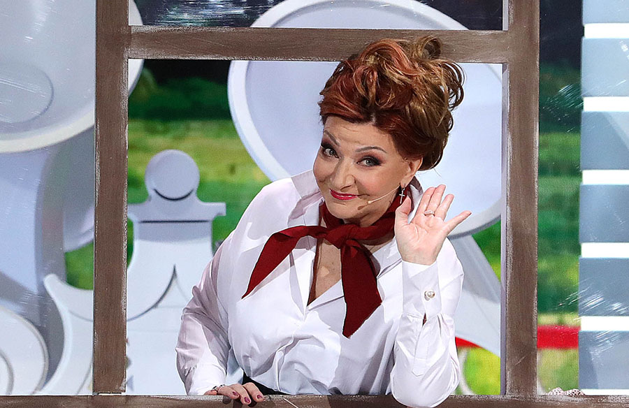 �����������&nbsp; ����� ������������ ����� ����������: ������ ��27����������� �����