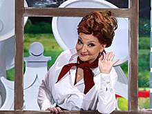 Рассекречен новый возлюбленный Елены Степаненко: моложе на 27 лет