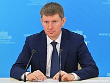 Решетников: Восстановление российской экономики идет лучше ожиданий