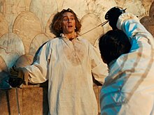 Игра в винегрет: что не так с «Этерной»