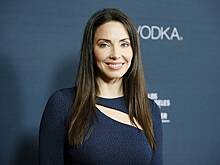 Популярная юмористка назвала неожиданную причину просмотра порно