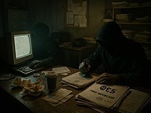 Россиян предупредили о новой мошеннической схеме