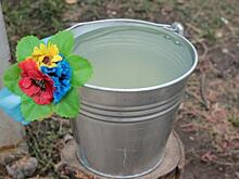 Свыше полутысячи жителей Курской области лишены питьевой воды