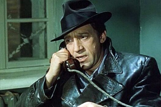 Какой «блат» получил Владимир Высоцкий после смерти