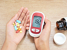 Суд в Новосибирске потребовал обеспечить детей с диабетом датчиками мониторинга глюкозы