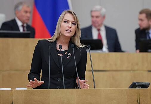 Победой общественности назвала Яна Лантратова отмену концерта Инстасамки в Челябинске