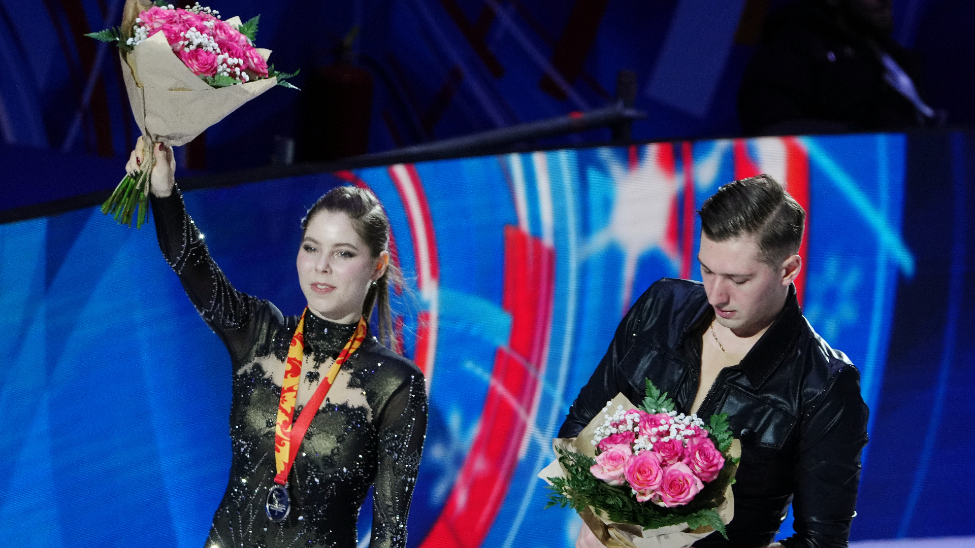 ��������&nbsp; ���� ���� ���������� ������ ������������� ���������� ������