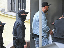 Адвокат: Бухгалтер оговорила Серебренникова