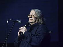 Александр Градский на последних съемках «Голоса» повздорил с Димой Биланом