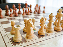 Честная битва: как будет организовано судейство на онлайн-Кубке Корпорации «Центр» по шахматам