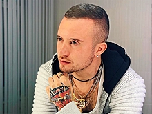 Гоген Солнцев выступил с нападками на мужа Новоселовой