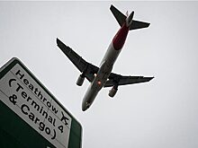 Санкционное смягчение: Великобритания отменила запрет на страхование и перестрахование транспорта из России