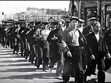 Завтра в ЮЗАО проведут круглый стол по проблемам сохранения памяти воинов-добровольцев Великой Отечественной войны