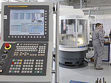 Совет по модернизации экономики рассмотрит карту TechNet