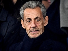 Пока вы не уснули: освобождение Саркози и Кремль о «пропаже» Лаврова