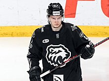 Глотов о КХЛ: «Можно хоть 14 триллионов долларов прописать в контракте – толку мало. Правильнее всего – сделать 100% соглашений защищенными, хочешь расторгнуть – выплачивай как в НХЛ»