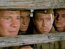 Басинский рассказал, ради чего существует русская литература