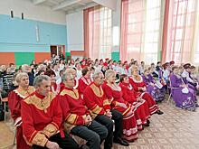 Угостят ухой: на Дону отметят 185 лет со дня основания поселка Соколово-Кундрюченского