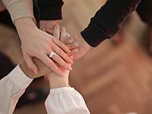 Сбежавший из Чечни блогер заявил о коррупционной схеме Кадырова через нескольких жен