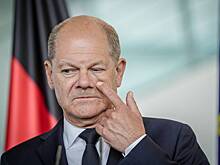 Канцлер ФРГ отреагировал на покушение на премьера Словакии