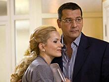 Порошина похвалила отцовские качества Бойко: Папа он общительный, все время на связи с дочкой