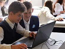 В Госдуме обсуждают уроки киберспорта в школах — туда допустят только лучших учеников