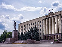 В Ставрополе пройдет VIII российско-азербайджанский форум