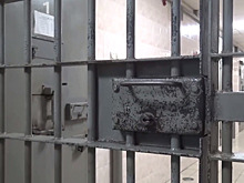 Главу исправительной колонии арестовали за создание коррупционной схемы