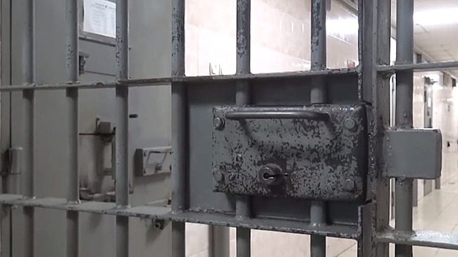 Мужчина изнасиловал 12-летнего школьника, с которым познакомился в соцсетях