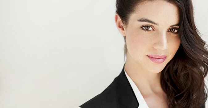 Аделаида Кейн: от неугомонного подростка до королевы Шотландии