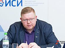 Больше, чем в СССР: политолог рассказал о возможностях для российского студенчества