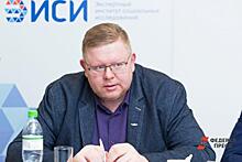 Больше, чем в СССР: политолог рассказал о возможностях для российского студенчества