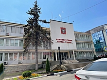 Из-за ошибки чиновников в Туапсе появилась новая улица