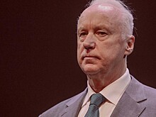 Разработчик Конституции России раскритиковал предложение Бастрыкина о закреплении государственной идеологии в Основном законе