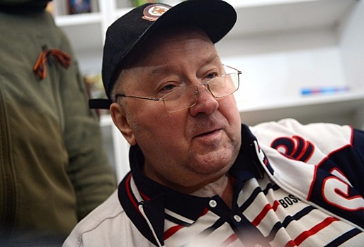 Собчак обвинили в смерти отца из-за ее интимных связей