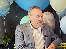 «Пегас» и TUI Россия могут оказаться первыми в очереди на господдержку