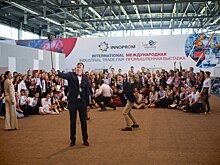 В Екатеринбурге пройдет выставка замечаний в школьных дневниках