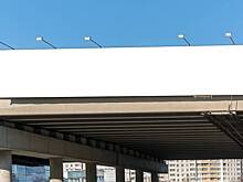 Легко дадут кредит Раскольникову