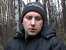 Расправившемуся с Ириной Вахрушевой спасателю дали пожизненное