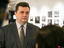 Горячие точки и политические преследования: как журналисты рискуют жизнью