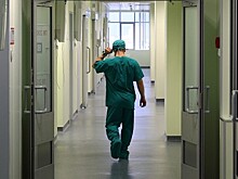 Случаи отравления едой из доставки зафиксировали в Нижнем Новгороде и Казани