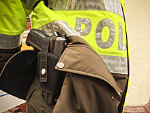 В Колумбии мужчину, подозреваемого в изнасиловании ребенка и беременной женщины, линчевали на глазах у полицейских (ВИДЕО)