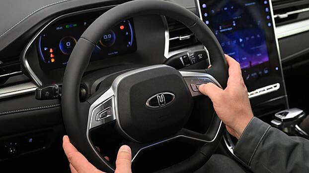 Почему автомобилисту нельзя полагаться ни на страховку, ни на гарантию