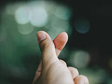 Агентство ICU представило проект «Брендовый словарь»