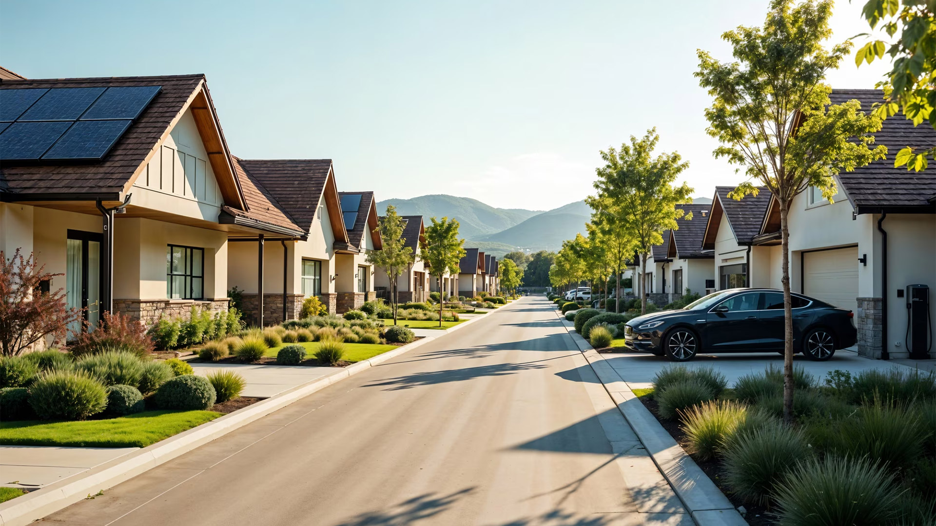 Иллюзия выгоды: названы разорительные ошибки при выборе дома