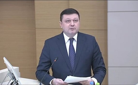Президенту Татарстана доложили о реализации программ по возведению социальных объектов