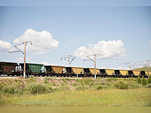 Подросток погиб от удара током в селе Бада