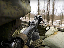 Генерал раскрыл, какая тактика на СВО войдет во все учебники