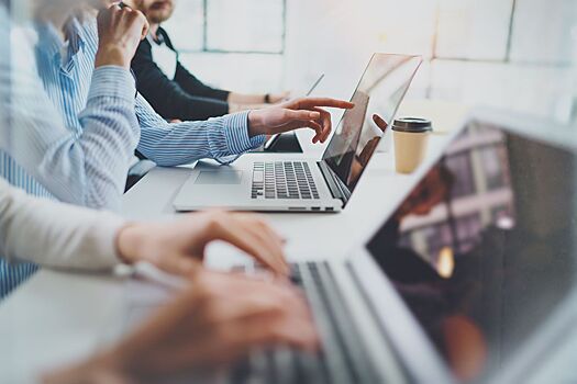 МБМ начинает обучение социальных предпринимателей